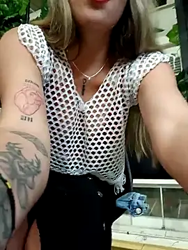 cata_city1106 (F young) - Big squirt public