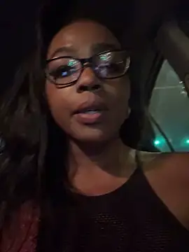 Webcam Model (Blazerina)  is live.Free join now!