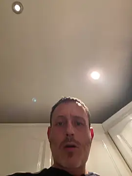 Mr-Midnight-maverick