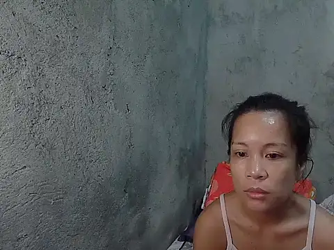 janelovely18