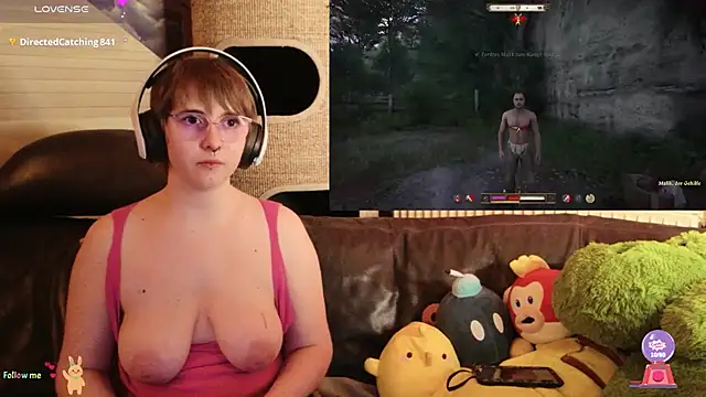 GamerGirl_Eve