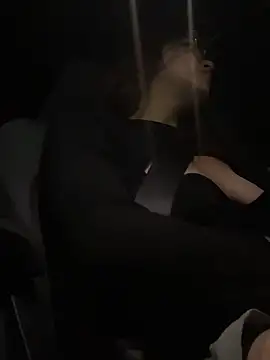 safeinouterspace - SafeinouterSpace's free webcam