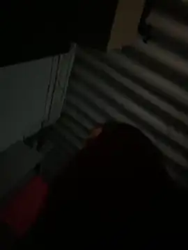 Webcam Model (Im_scarlett18)  is live.Free join now!