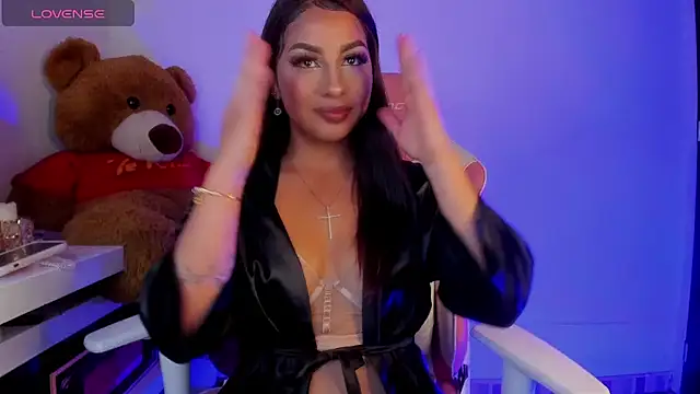 lucykinky22