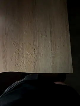 jstntz (M twink) - #big-balls #brunettes #cam2cam #cock-rating #dirty-talk #ejaculation #german #handjob #hd #humiliation #jerk-off-instruction #massage #masturbation #medium #middle-priced-privates #mobile #new #office #recordable-privates #sexting #small-audience #spanking #straight #trimmed #twinks #white