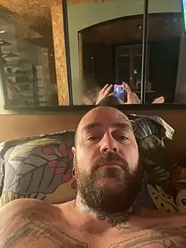 ju8870 (Ask my age) - Je me touche