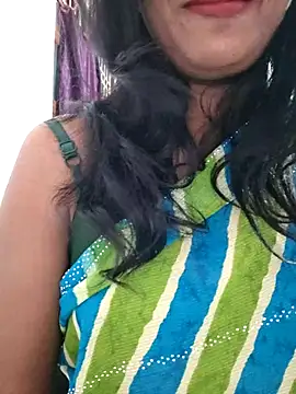 janu-hasena (F young) - #affordable-cam2cam #anal-toys #best #best-young #big-ass #big-ass-doggy-style #big-ass-indian #big-ass-young #big-nipples #black-hair #black-hair-young #blowjob #cam2cam #cheapest-privates #cheapest-privates-best #cheapest-privates-indian #cheapest-privates-young #cowgirl #curvy #curvy-indian #curvy-young #dirty-talk #doggy-style #erotic-dance #fingering #fingering-indian #fingering-young #fisting #fisting-indian #fisting-young #flashing #hd #heels #hindi #indian #indian-young #masturbation #mobile #mobile-young #new #new-black-hair #new-cheapest-privates #new-curvy #new-indian #new-mobile #new-young #oil-show #role-play #role-play-young #romantic #romantic-indian #romantic-young #sexting #shower #topless #topless-indian #topless-young #trimmed #trimmed-indian #trimmed-young #young