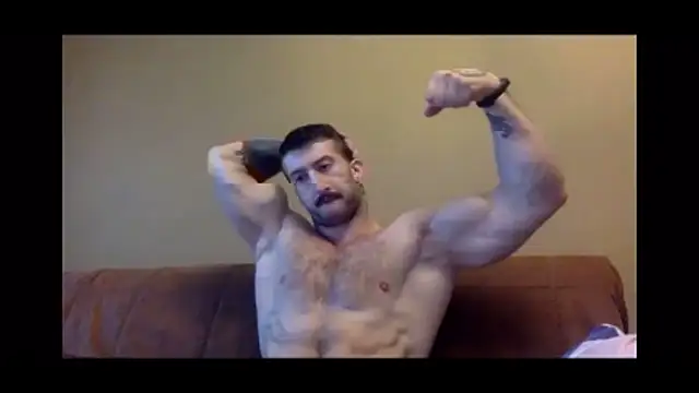 reggierug (M young) - Goal of the day