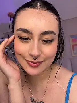  cute__cherry_ chat room