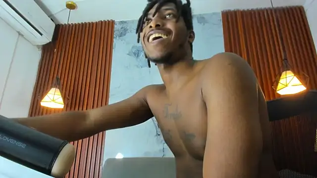 Preview of xxxhotbbc