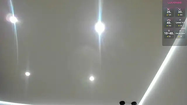 salomethompson- - Salomethompson-'s free webcam - UK Sex Cams