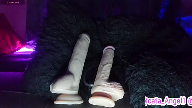 cata-angel - Cata-angel's free webcam - UK Sex Cams