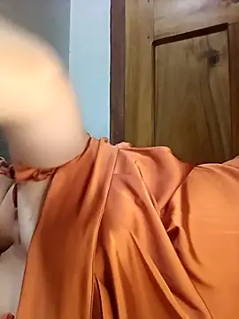 BigPussy178 from StripChat is Freechat