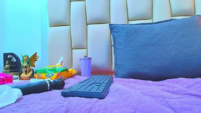  sweet_amye chat room