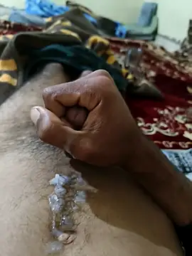 realverse - Realverse's free webcam - UK Sex Cams