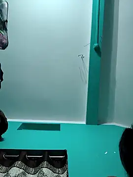 cuteeepriya webcam stripchat model stream image