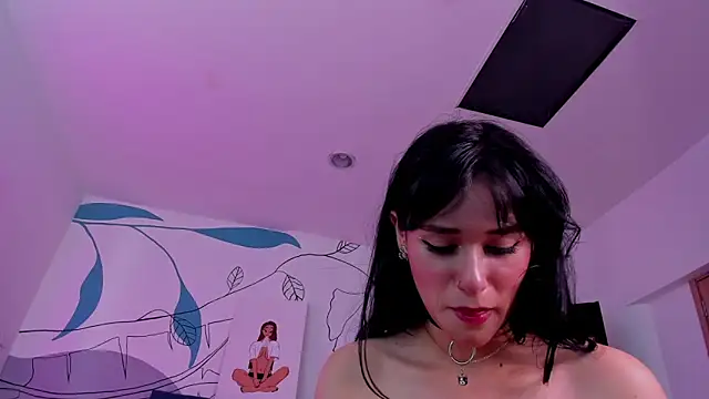  Goth_Alice chat room