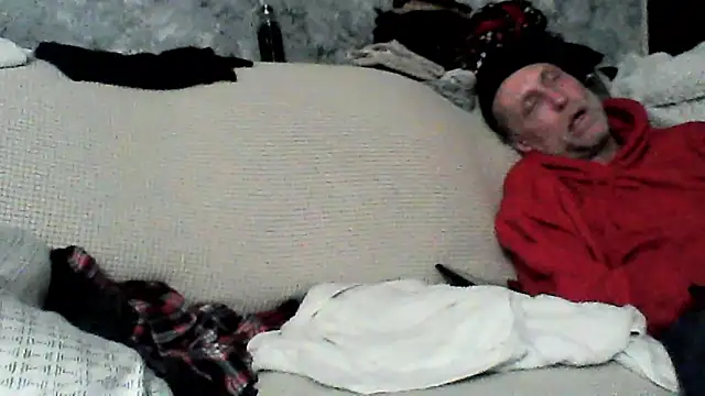 lonebone88 (Ask my age) - same as always