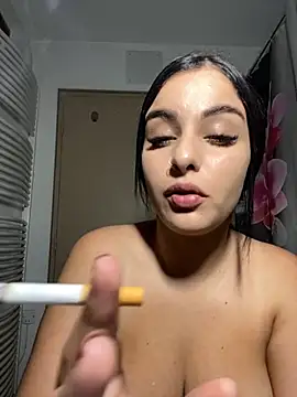 dasilva_elsa21