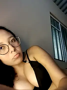 Sweett_Ladie webcam stripchat model stream image