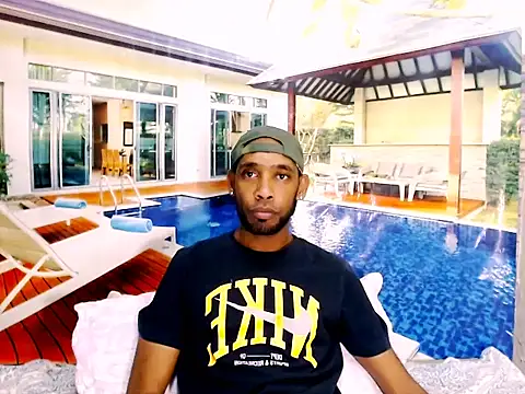 indianmagicmike - IndianMagicMike's free webcam