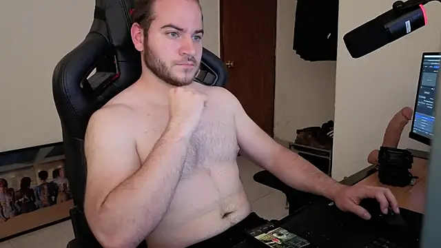 Preview of paul00474