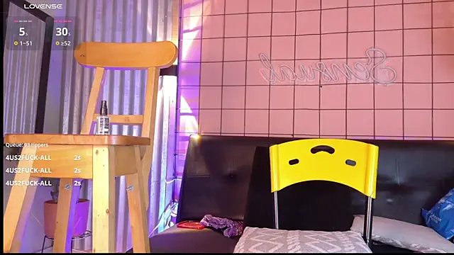 ela_windsor (T young) - big cum show