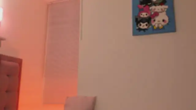 Preview of sweet_kittyx