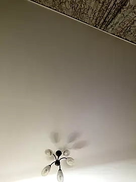 Preview of poly_nick