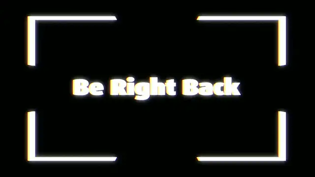 alex_bdsmz (M young) - Show All