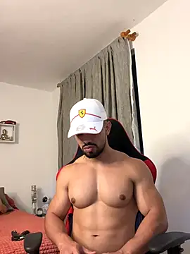  Ezzio_Scolaro chat room