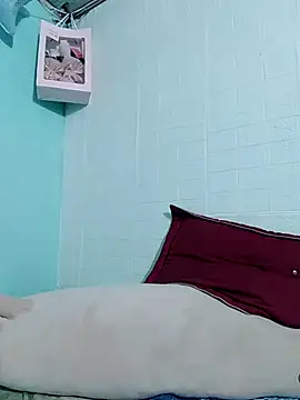 congcuto123455 (M twink) - Live nch