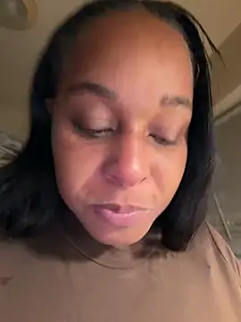 Realwetpussy from StripChat is Freechat