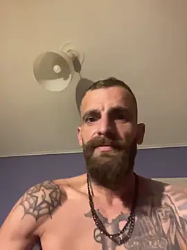 antonio_vatooo (M young) - Cum