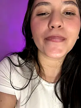 angeldusttt (F teen) - make me happy