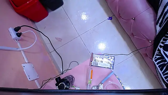 slut_anal_ webcam stripchat model stream image