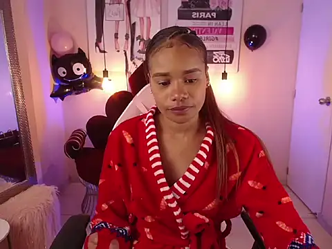 ingrid03_taffur webcam stripchat model stream image