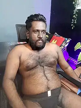 rayansmith_ - Rayansmith_'s free webcam