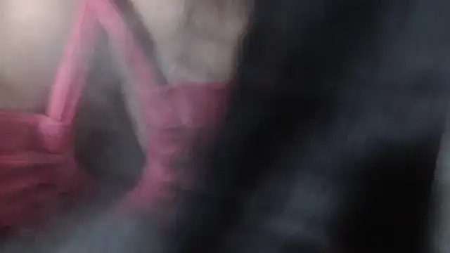 livia_diaz (F young) - Dildo in ass/Consolo no cuzinho