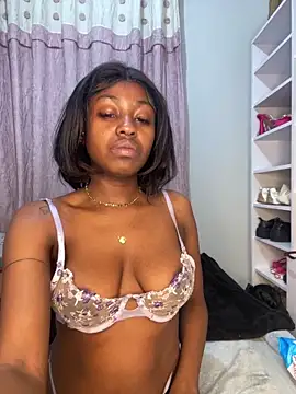 hot_daily (F young) - CUMSHOT