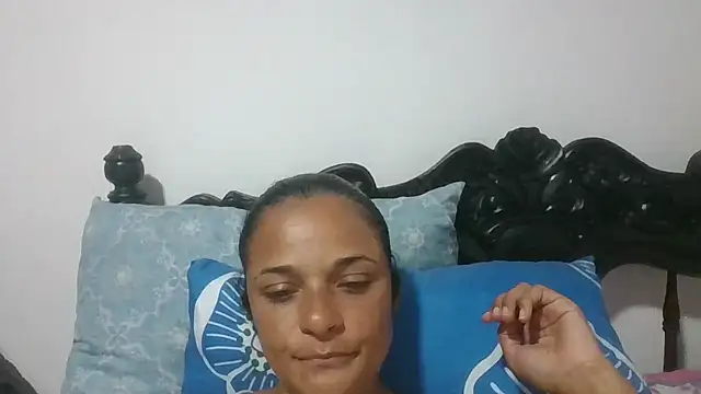 givelove1 (F milf) - I'm hot, make me come