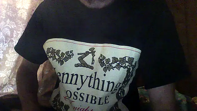 Preview of luke_thighwalker2469