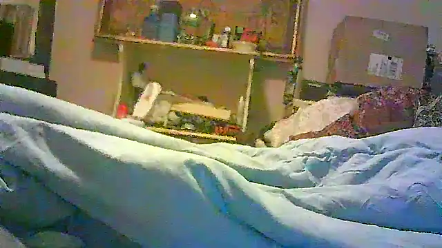 3rotic_3xotic_fir3 (M young) - MINAJ WITH YOUR TOKENS