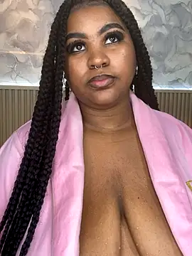 ainarajimenez (F young) - doggy style