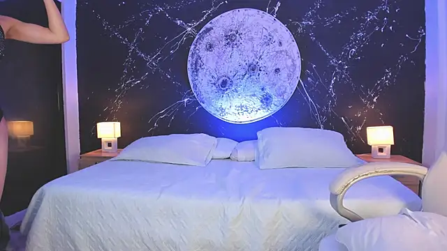 mattthompsonn (T teen) - dance + naked