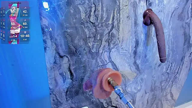 linda_sofi__ (F teen) - Drink Milk 🥛+ Take Out in my Tits 💦🍒: