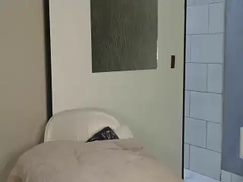 hotytoty26 (F young) - make me loose my breath