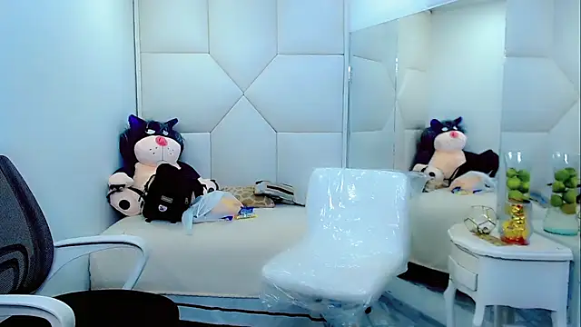 kathasexyhott (T young) - great show cum on my hands