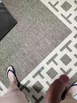 boyincap (Ask my age) - extract milk right from the source