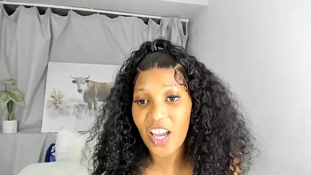 conniesmall24 (F teen) - ASSS CLAP